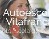 Autoescola Vilafranca