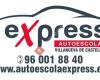 Autoescolaexpress