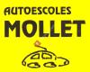 Autoescoles Mollet