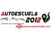 Autoescuela 2012            Centro de Formación