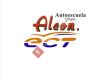 Autoescuela Alcón