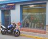 Autoescuela Almoradiel