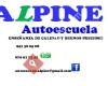 Autoescuela Alpine