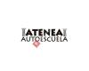 Autoescuela Atenea