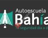 Autoescuela Bahía