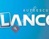 Autoescuela Blanco