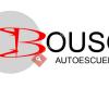 Autoescuela Bouso