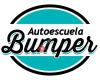 Autoescuela Bumper