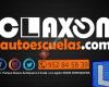 Autoescuela Claxon