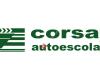 Autoescuela Corsa