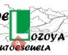 Autoescuela DEL Lozoya