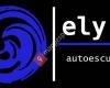 Autoescuela ely-t