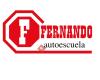Autoescuela Fernando
