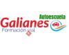 Autoescuela Galianes