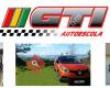 Autoescuela GTI CAP ADR