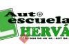 Autoescuela Hervás