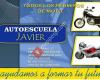 Autoescuela Javier