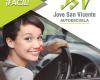 Autoescuela Jove San Vicente