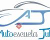 Autoescuela Julio