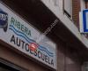 Autoescuela La Ribera