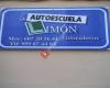 Autoescuela Limón