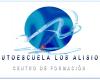 Autoescuela los Alisios