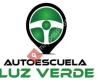 Autoescuela LUZ VERDE Salamanca