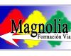 Autoescuela Magnolia