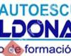 Autoescuela Maldonado