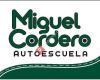 Autoescuela Miguel Cordero