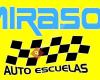 AUTOESCUELA MIRASOL