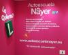 Autoescuela Nayer
