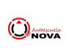 Autoescuela NOVA