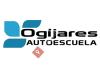 Autoescuela Ogijares