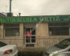 Autoescuela Ortiz Castilleja