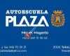 Autoescuela Plaza Tafalla