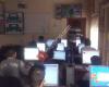 Autoescuela Talavera