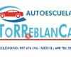 Autoescuela Torreblanca