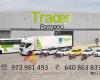 Autoescuela Tracer Formació