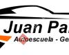 Autoescuela Y Gestoria Juan Pablo