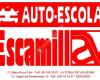 Autoescuelaescamilla