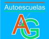 Autoescuelas AG