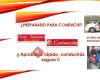Autoescuelas Don Alvaro De Luna - El Condestable