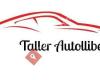 Autolliber Taller