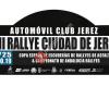 Automóvil Club Jerez