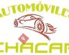 Automòviles Chacar