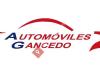 Automóviles Gancedo