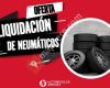 Automóviles Jiménez