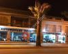 Automóviles Pozo