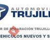 Automóviles Trujillo